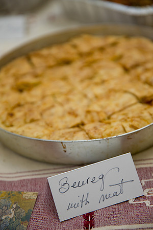 intlcuisine19_mkras_0006