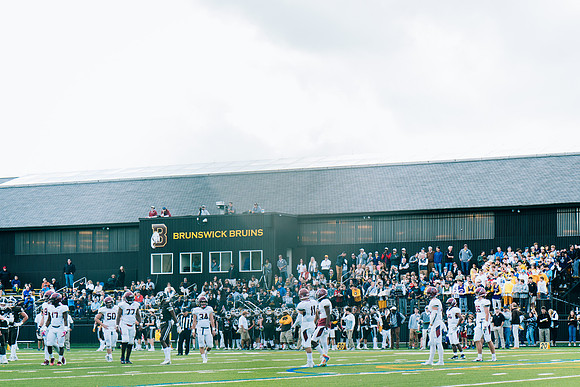 hc17_football_jk_7996