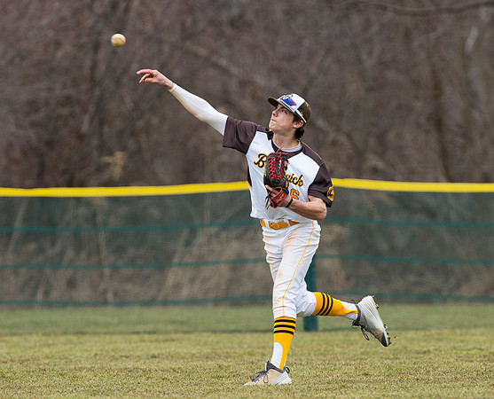 baseball_2015-03-30_dburns_4179