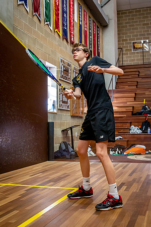 squash_2022-01-22_jfess_2581