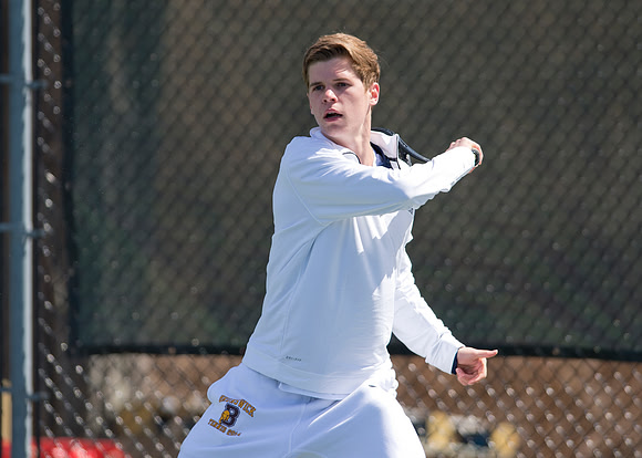 tennis_dburns_0527