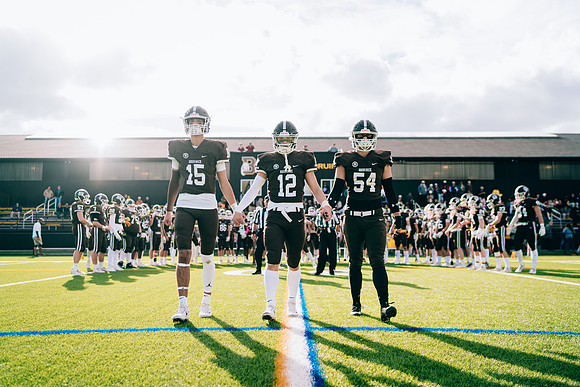 hc17_football_jk_7580