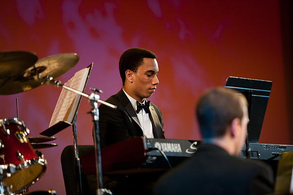 jazzconcert_us_mkras_0232