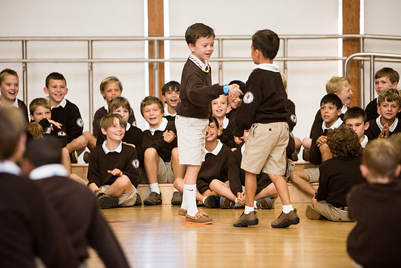 biglittlebrother_introductions_jk_9441