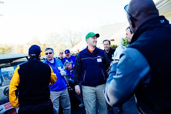 alumni_golfouting13_jk_3022
