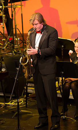 holidayconcert_us_jfess_2148
