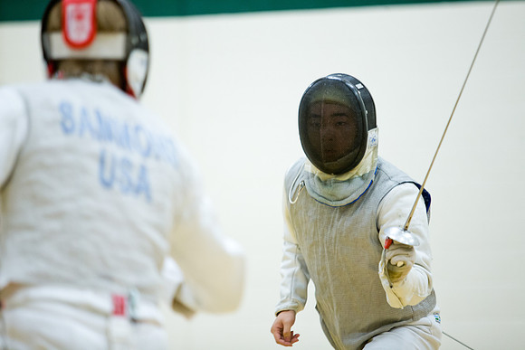 fencing_2015-12-10_mk_0054