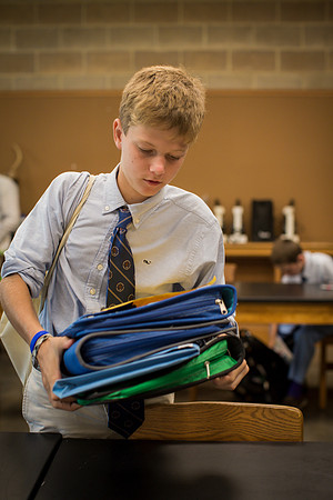 candids_1stweek_ms_jk_6257