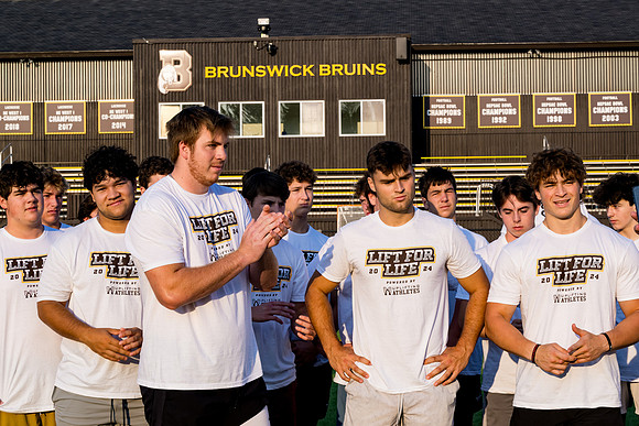 football_2024-08-01_liftforlife_ah_0026
