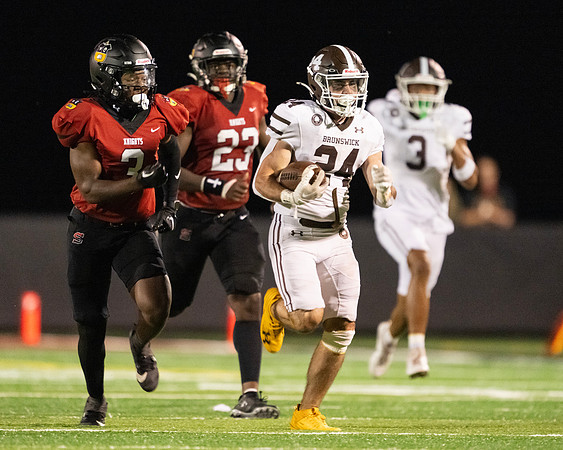 football_2024-09-20_dburns1_4377