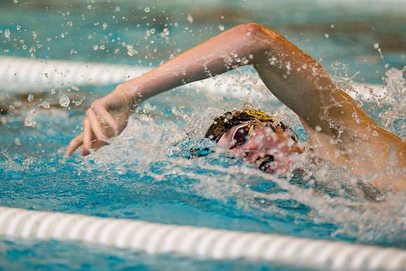 swimming_2025-01-29_ah_0036