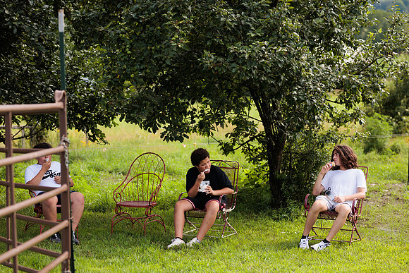 horizons_vermont24_bdf2_8543
