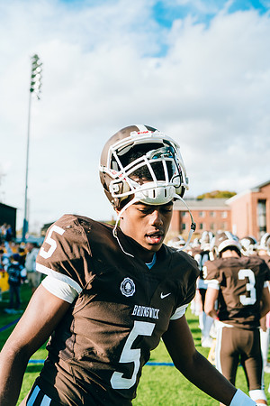hc17_football_jk_7671