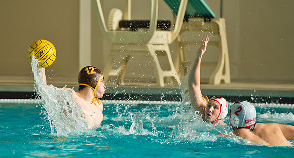 hc15_wpolo_dburns_0266