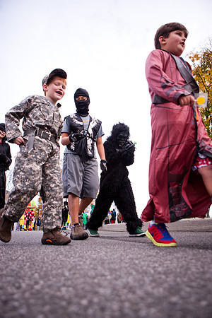 halloween_ls_mkras_0411