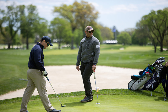 golfouting17_mkras_0253