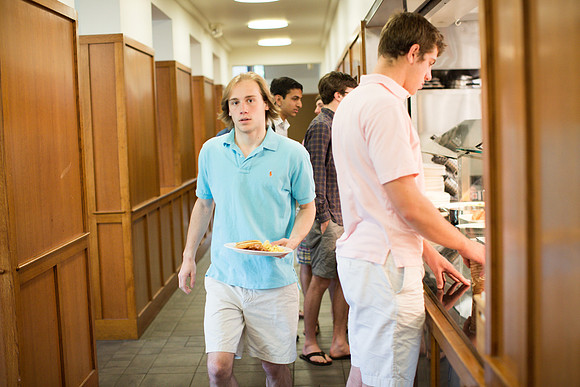 seniorbfast_jk_8284