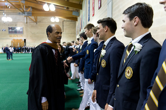 graduation18_mk_0264