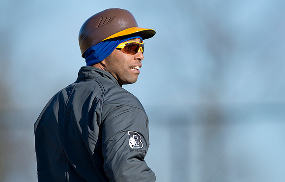 baseball_dburns_3385