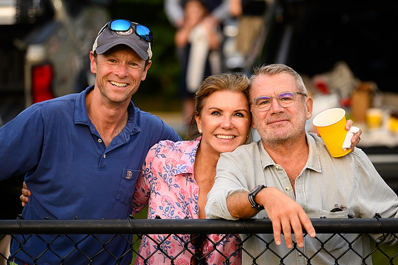 football_2024-09-13_wkl2b_9215
