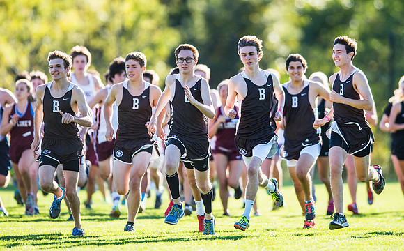 crosscountry_2016-10-05_dburns_4559