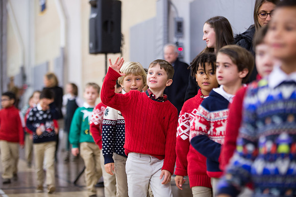 holidayconcert19_ls_mkras_0048