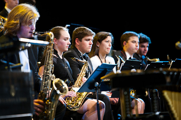 jazzconcert_us_mkras_0095