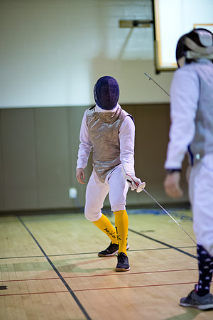 fencing_2019-01-10_mkras_0033
