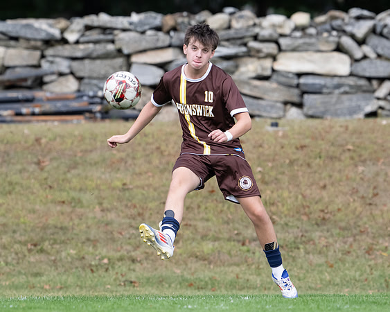soccer_jv1_2024-10-02_dburns1_5288