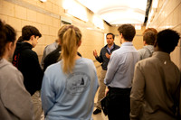 forensics_gwichpd_us_gh_0010