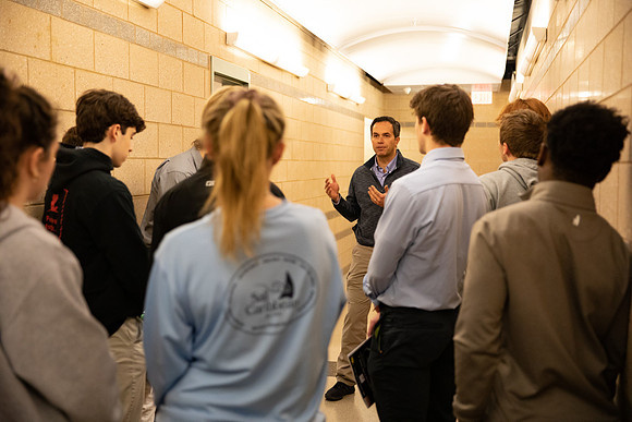 forensics_gwichpd_us_gh_0010