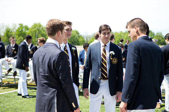graduation16_mkras_0068