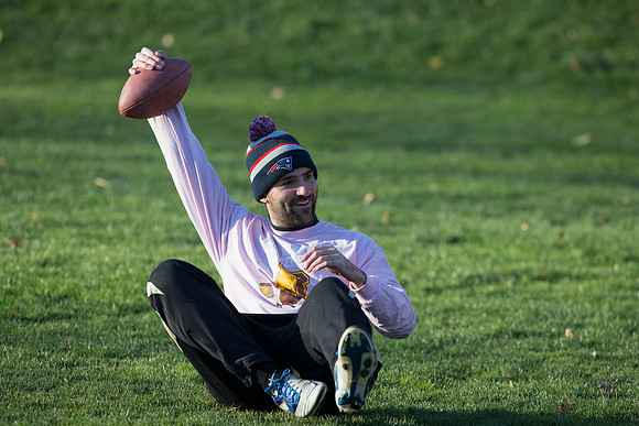 turkeybowl15_mg_9271