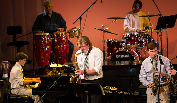 holidayconcert_us_jfess_2658