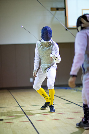 fencing_2019-01-10_mkras_0034