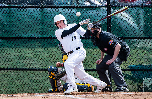 baseball_2019-03-30_dburns_3849