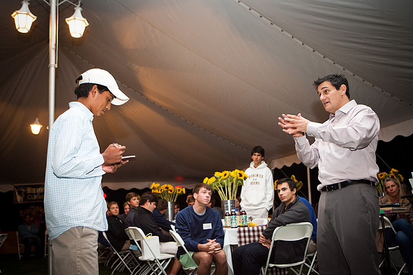 senior_bbq_mkras_0306