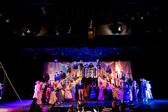 hmspinafore_springmusical25_sat1_us_ah_0302