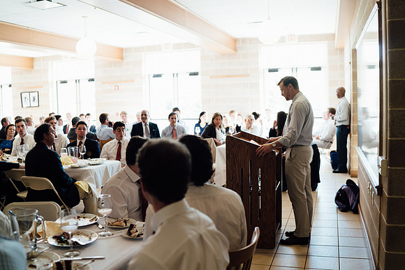 seniorfaculty_dinner16_jk_9088