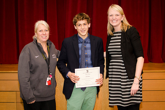 athleticsawards_winter15_ms_wkl_3983