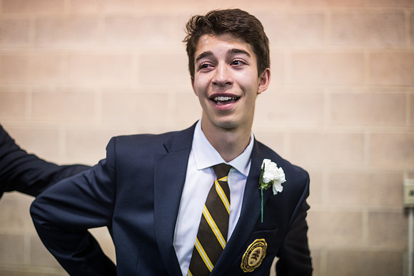 graduation18_wkl_2505