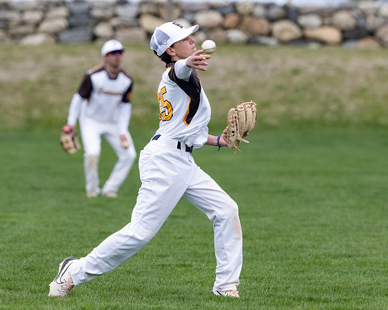 baseball_jv_2024_04-06_dburns1_5511