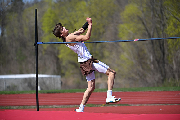 trackfield_2025-04-23_cp_3625