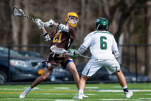 lacrosse_2019-03-30a_dburns_4232
