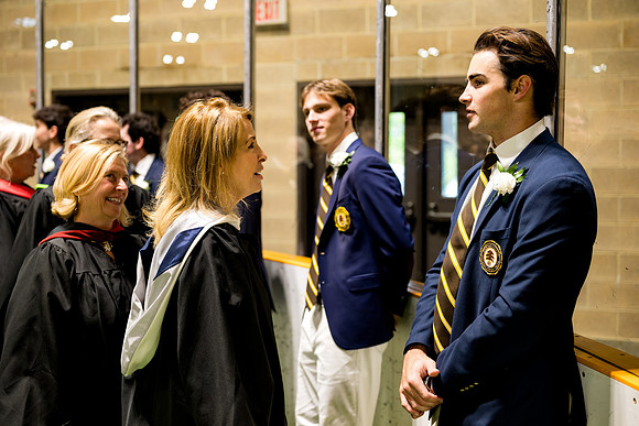 graduation25_pre_ah_0258