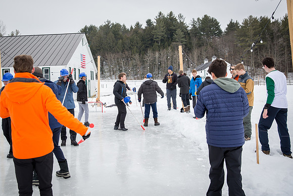 randolphvt1920_trip06_broomball_jfess_3156