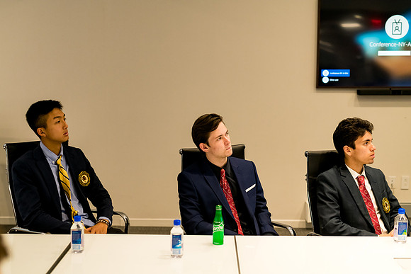 careerday22_ah_0077