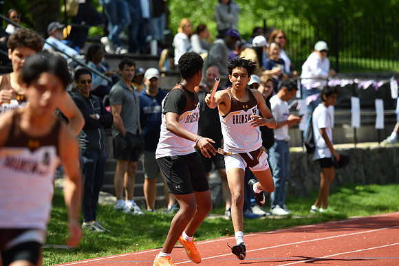trackfield_faachamp25_cp1_4879