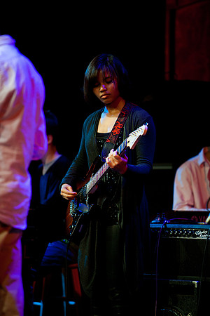 improvconcert_us_mkras_0010