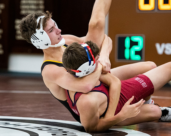wrestling_2018-12-05_dburns_0826